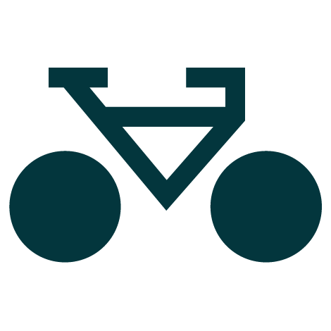 Z3n Tests (zendesk/1723312013) Help Center home page